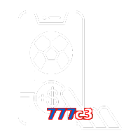 777c3