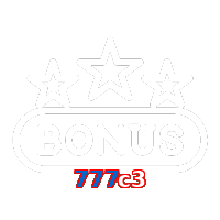 777c3