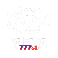 777c3