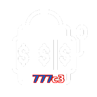 777c3