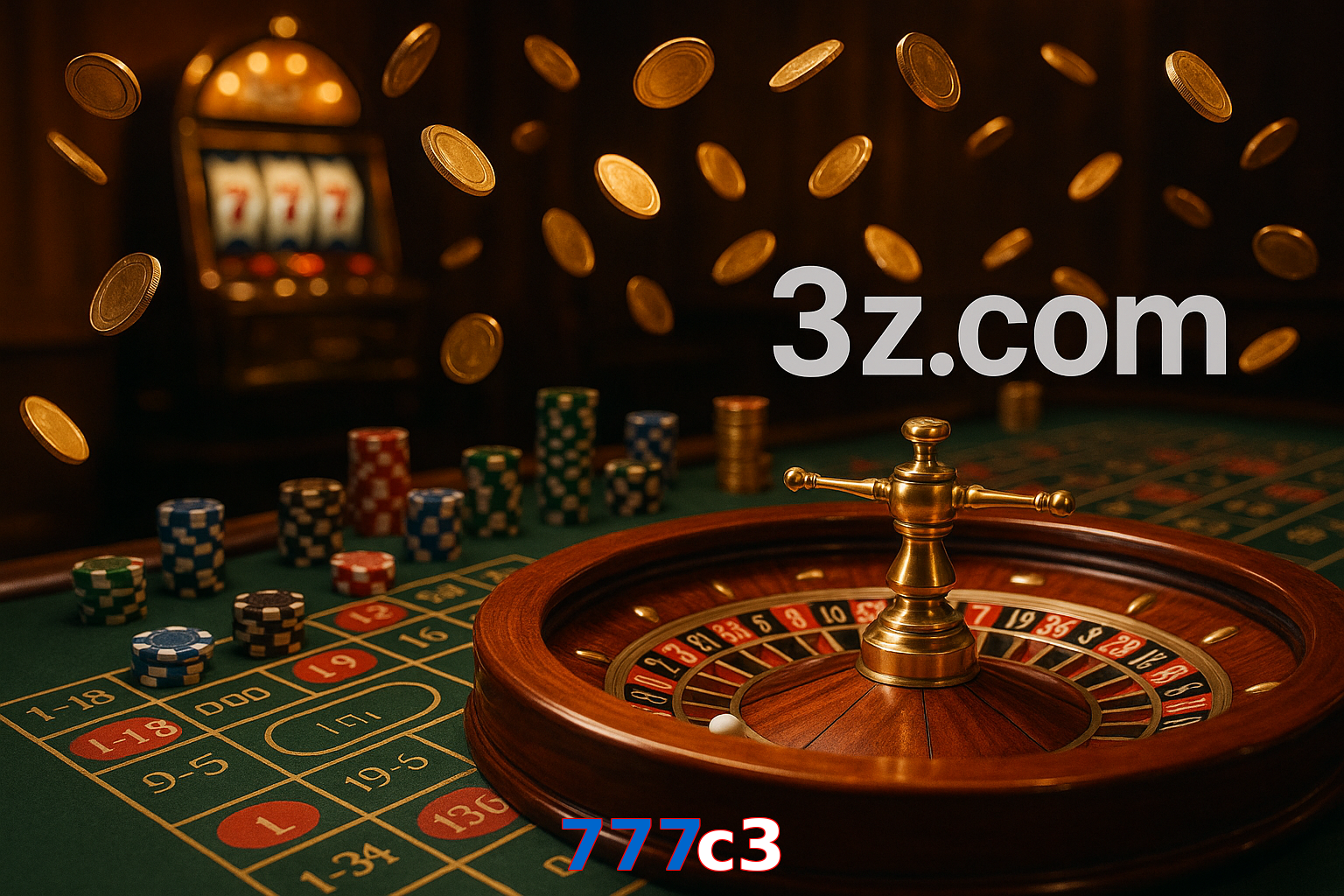 777c3