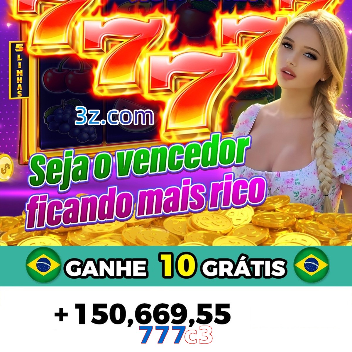 777c3