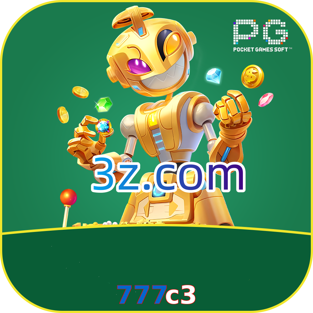 777c3